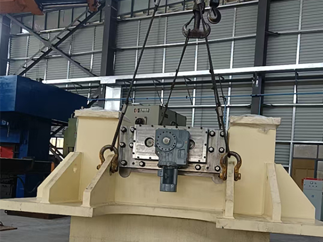 江蘇前蘇聯(lián)原廠二手熱模鍛壓力機(jī)市場報價 歡迎來電 江蘇領(lǐng)興工業(yè)設(shè)備制造供應(yīng)