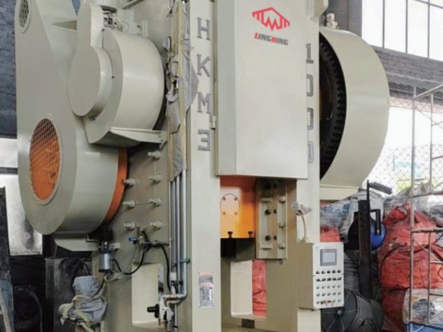 浙江前蘇聯(lián)原廠二手熱模鍛壓力機(jī)生產(chǎn)企業(yè) 來電咨詢 江蘇領(lǐng)興工業(yè)設(shè)備制造供應(yīng)