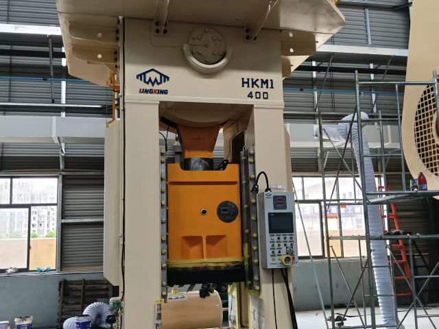 浙江前蘇聯(lián)原廠二手熱模鍛壓力機(jī)零售價(jià) 歡迎來電 江蘇領(lǐng)興工業(yè)設(shè)備制造供應(yīng)