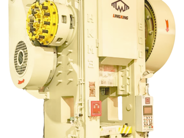 浙江前蘇聯(lián)二手熱模鍛壓力機(jī)成交價 服務(wù)為先 江蘇領(lǐng)興工業(yè)設(shè)備制造供應(yīng)