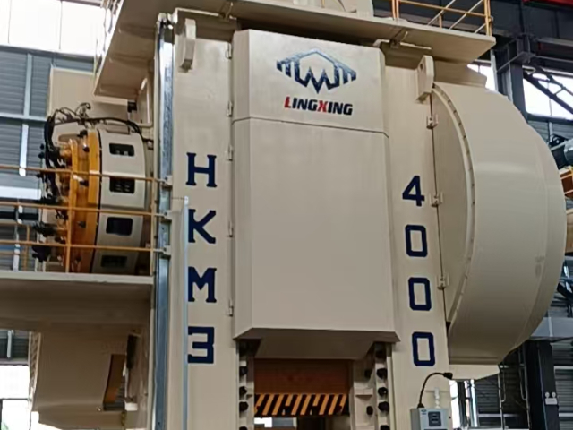 安徽前蘇聯(lián)原廠二手熱模鍛壓力機(jī)行價(jià) 真誠推薦 江蘇領(lǐng)興工業(yè)設(shè)備制造供應(yīng)