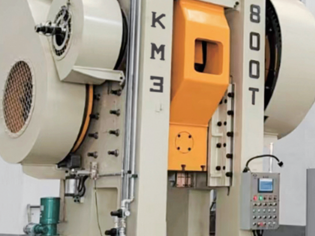 江蘇4000噸二手熱模鍛壓力機出廠價 真誠推薦 江蘇領興工業(yè)設備制造供應