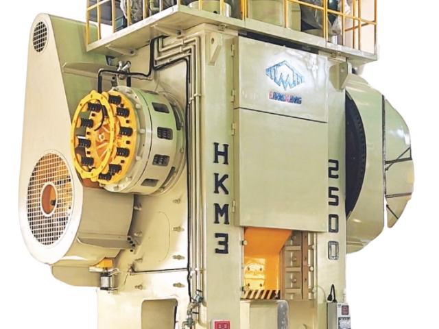 廣東前蘇聯(lián)原廠二手熱模鍛壓力機(jī)出廠價(jià) 江蘇領(lǐng)興工業(yè)設(shè)備制造供應(yīng) 江蘇領(lǐng)興工業(yè)設(shè)備制造供應(yīng)