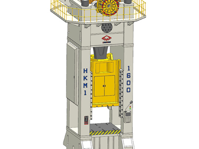 安徽俄羅斯熱模鍛壓力機(jī)銷售廠 歡迎來電 江蘇領(lǐng)興工業(yè)設(shè)備制造供應(yīng)
