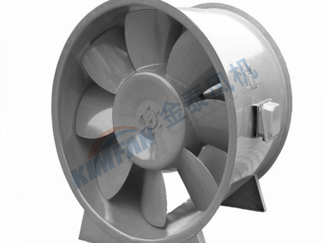 黃石地下停車場排煙風(fēng)機供應(yīng)商 武漢金泰空調(diào)設(shè)備供應(yīng);