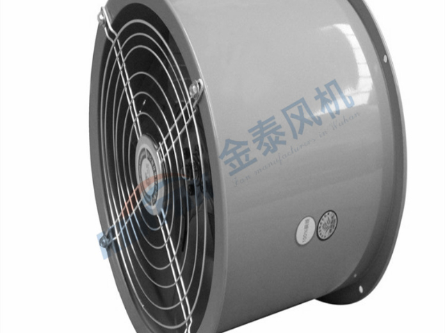 北京雙速排煙風(fēng)機(jī) 誠信為本 武漢金泰空調(diào)設(shè)備供應(yīng);