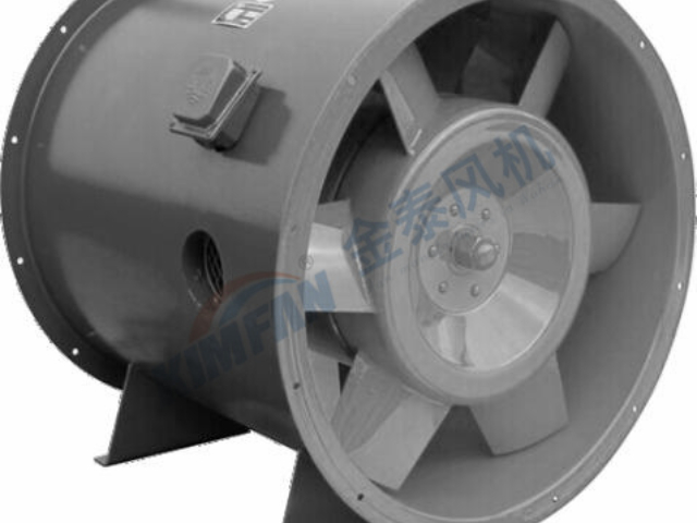 北京后廚排煙風(fēng)機(jī)廠家推薦 武漢金泰空調(diào)設(shè)備供應(yīng)