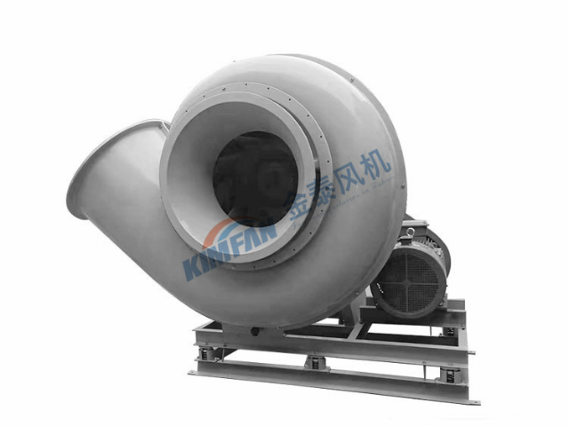 仙桃實驗室工業(yè)風(fēng)機(jī)供應(yīng)商 誠信為本 武漢金泰空調(diào)設(shè)備供應(yīng);