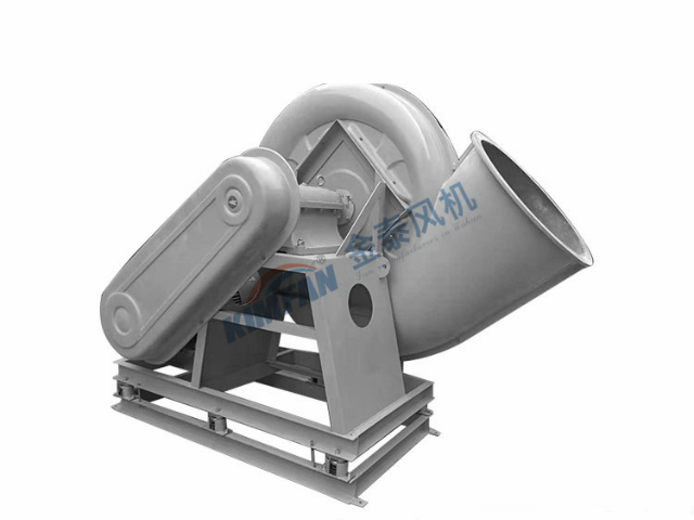 湖北玻璃鋼風機調整 誠信服務 武漢金泰空調設備供應;