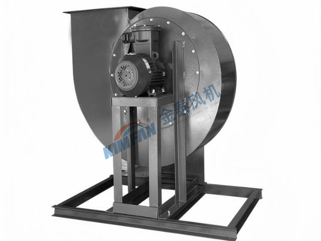 合肥玻璃鋼風(fēng)機(jī)廠家批發(fā)價(jià) 客戶至上 武漢金泰空調(diào)設(shè)備供應(yīng);