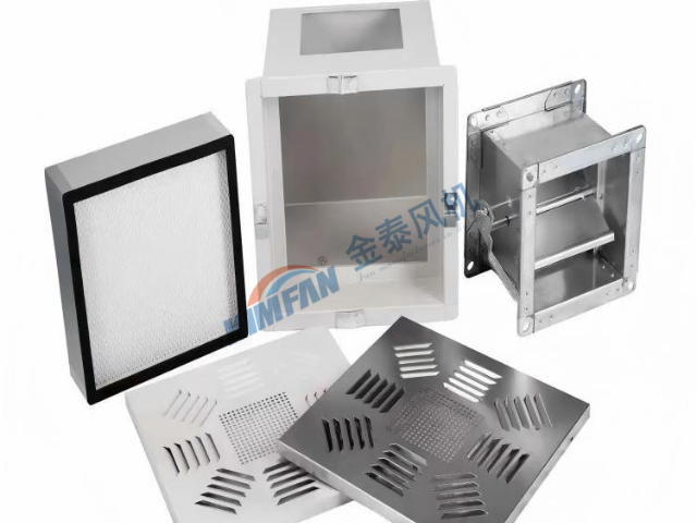 河南玻璃鋼風(fēng)機(jī)能耗低 推薦咨詢 武漢金泰空調(diào)設(shè)備供應(yīng);