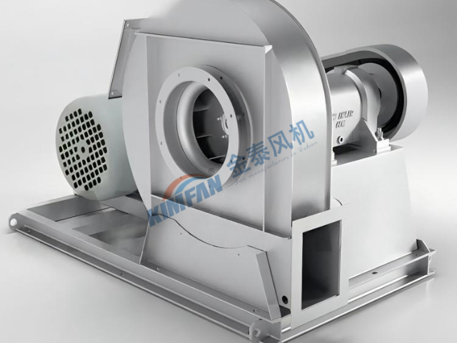 汽車涂裝工業(yè)風(fēng)機(jī)代理加盟 誠信服務(wù) 武漢金泰空調(diào)設(shè)備供應(yīng);