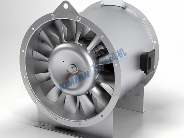 河南排煙風機發(fā)熱 歡迎來電 武漢金泰空調(diào)設(shè)備供應