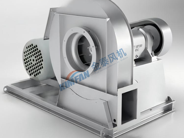 十堰嵌入式油煙風(fēng)機(jī)生產(chǎn)廠家 來電咨詢 武漢金泰空調(diào)設(shè)備供應(yīng)