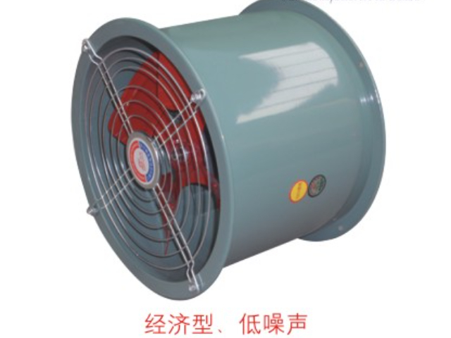 3C油煙風機能耗低 客戶至上 武漢金泰空調(diào)設備供應