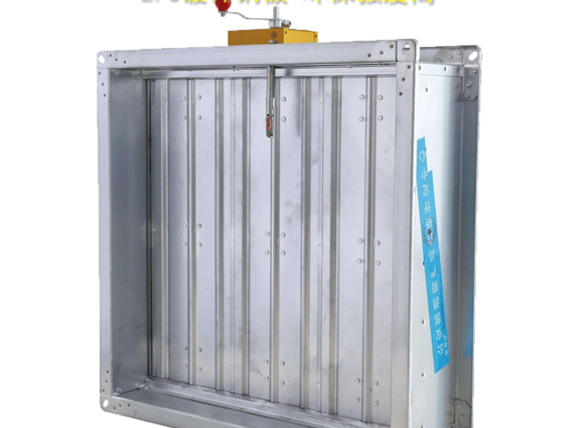 荆门玻璃钢风机厂家批发价,玻璃钢风机