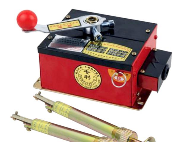 北京離心式排煙風(fēng)機(jī) 客戶至上 武漢金泰空調(diào)設(shè)備供應(yīng)