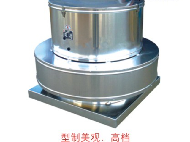 河南玻璃鋼風機評測 來電咨詢 武漢金泰空調設備供應