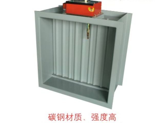 山西排煙風(fēng)機(jī)電動(dòng)閥 誠(chéng)信服務(wù) 武漢金泰空調(diào)設(shè)備供應(yīng);