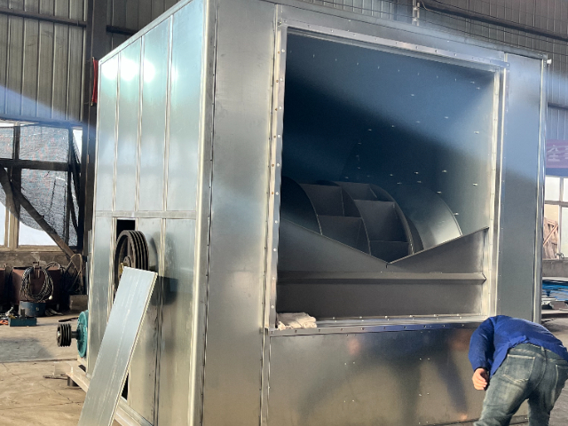 鄂州食堂油煙風(fēng)機(jī)哪個(gè)牌子好 歡迎來(lái)電 武漢金泰空調(diào)設(shè)備供應(yīng)