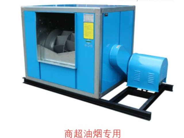 湖北排煙風機電源 誠信為本 武漢金泰空調(diào)設(shè)備供應