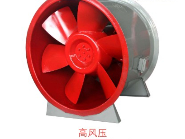 天津排煙風(fēng)機(jī)接線 歡迎來(lái)電 武漢金泰空調(diào)設(shè)備供應(yīng)