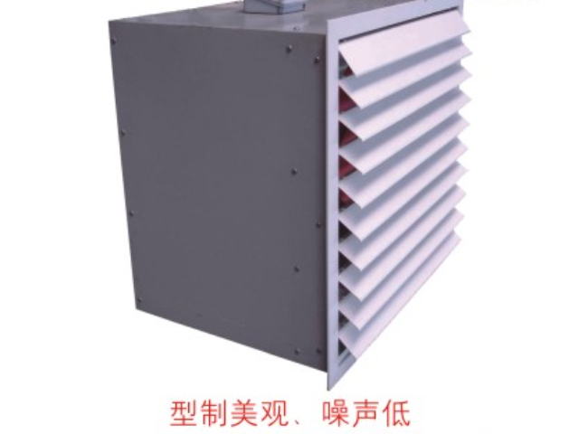 孝感超薄油煙風機供應商 創(chuàng)新服務 武漢金泰空調(diào)設備供應
