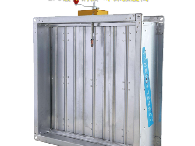 荊門工業(yè)油煙風(fēng)機(jī)供應(yīng)商 值得信賴 武漢金泰空調(diào)設(shè)備供應(yīng)