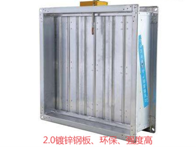 荊州低噪音油煙風機哪個牌子好 來電咨詢 武漢金泰空調設備供應