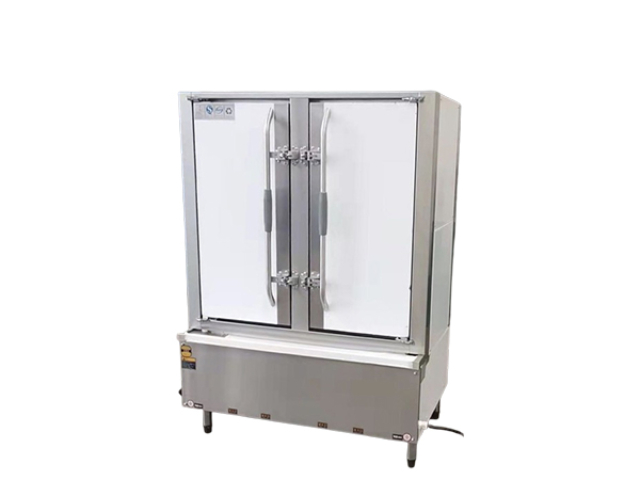 上海餐飲灶具合作加盟,灶具