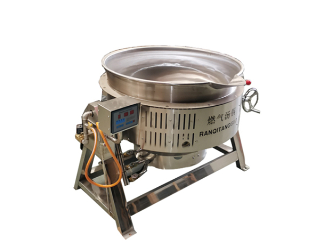 上海廚房節(jié)能型灶具銷售 客戶至上 上海朗申電子科技供應(yīng)