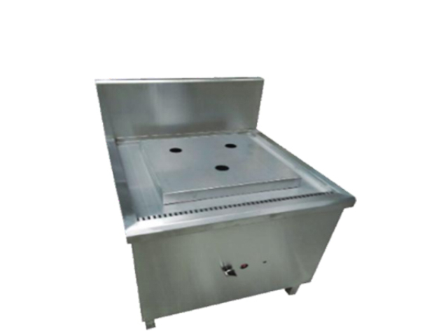 江蘇節(jié)能灶具哪家好