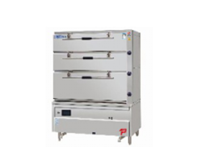 上海餐飲灶具零售 值得信賴 上海朗申電子科技供應(yīng)