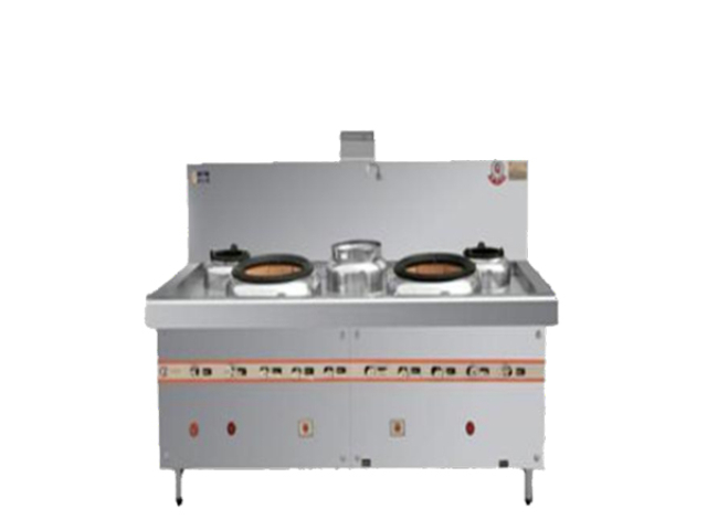 上海餐飲灶具安裝 值得信賴 上海朗申電子科技供應(yīng)