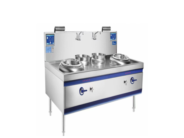 上海廚房節(jié)能型灶具批發(fā) 服務(wù)為先 上海朗申電子科技供應(yīng)