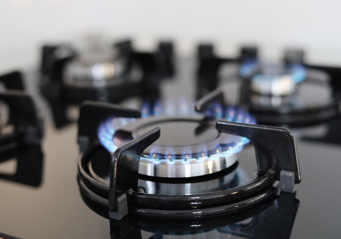 河南學(xué)校灶具性價(jià)比高,灶具