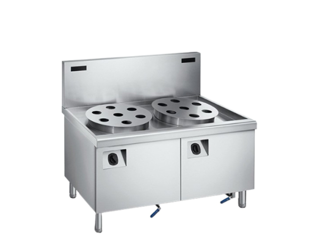 江蘇廚房節(jié)能型灶具采購,灶具