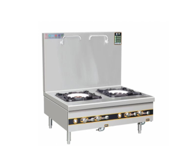 上海餐廳灶具廠家推薦 真誠(chéng)推薦 上海朗申電子科技供應(yīng);