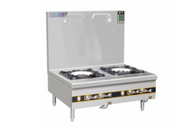 上海飯店炒灶批發 真誠推薦 上海朗申電子科技供應