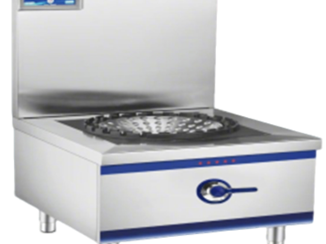 上海廚房炒灶售后維修 真誠推薦 上海朗申電子科技供應