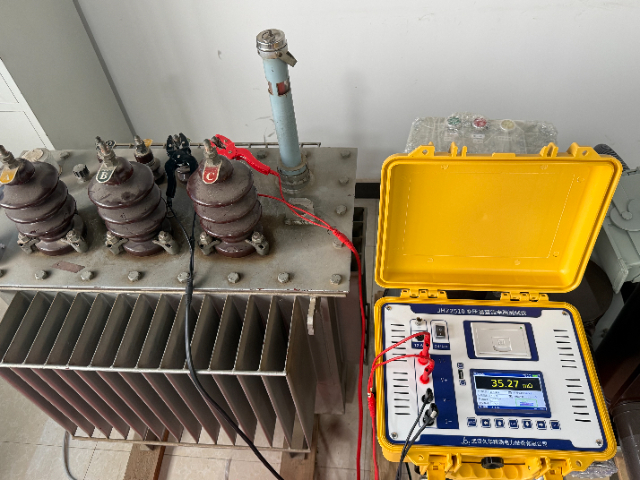 合肥直流電阻測試儀電機繞組低阻測試用,直流電阻測試儀