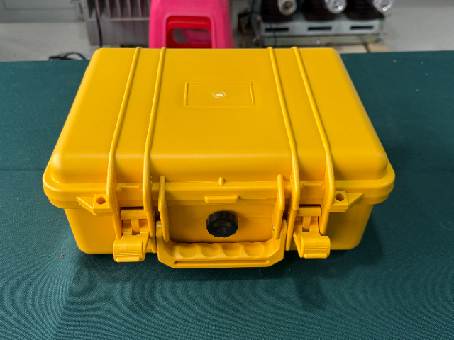 黄石全自动变压器比值测试仪维修 武汉久华精测电力设备供应