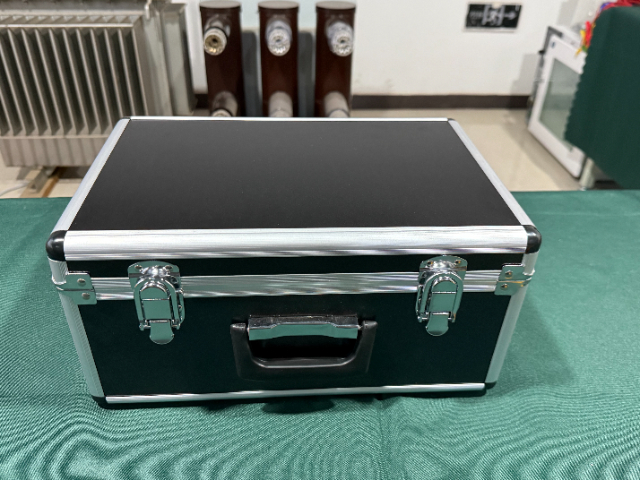 海南全自動三相相位伏安表 武漢久華精測電力設備供應