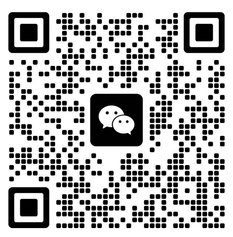 武漢久華精測(cè)電力設(shè)備有限公司