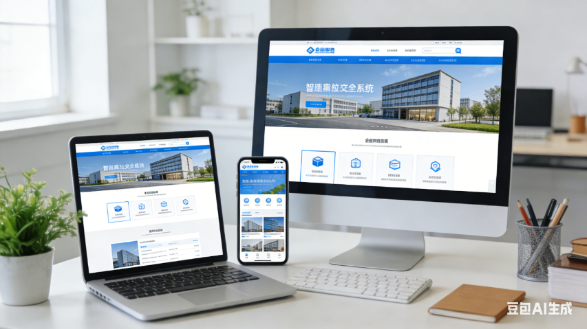 广州本地软件开发电话多少,软件开发