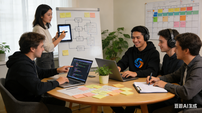 广州本地软件开发电话多少,软件开发