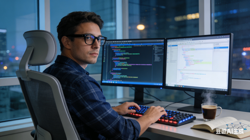 浙江一站式软件开发包括什么,软件开发