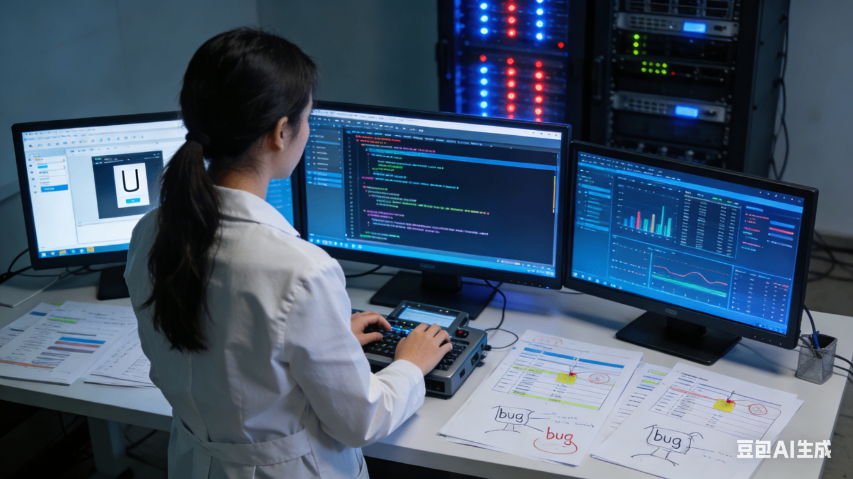 浙江一站式软件开发包括什么,软件开发