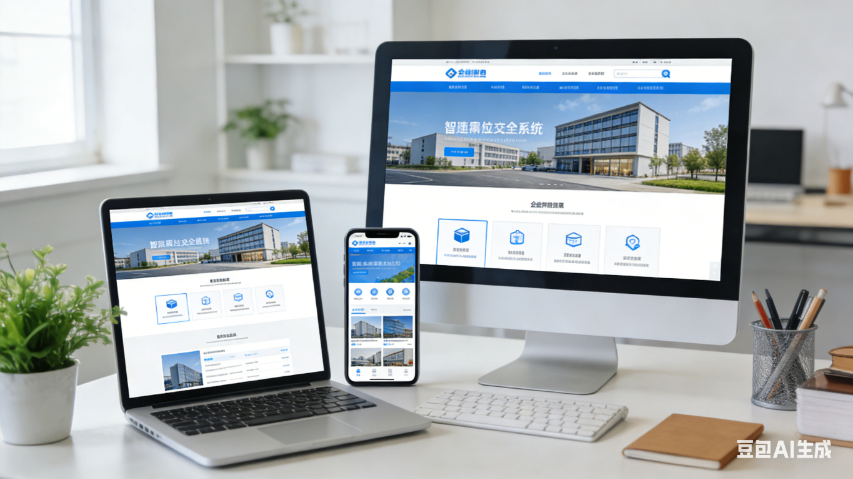 南京企业建站定制价格,企业建站