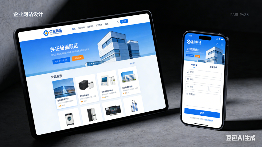 上海第三方软件开发包括什么